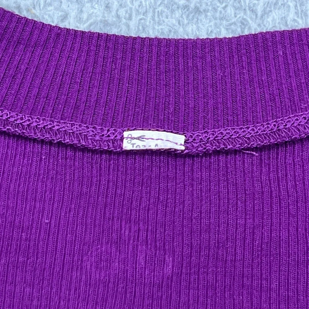 ALO Yoga great used